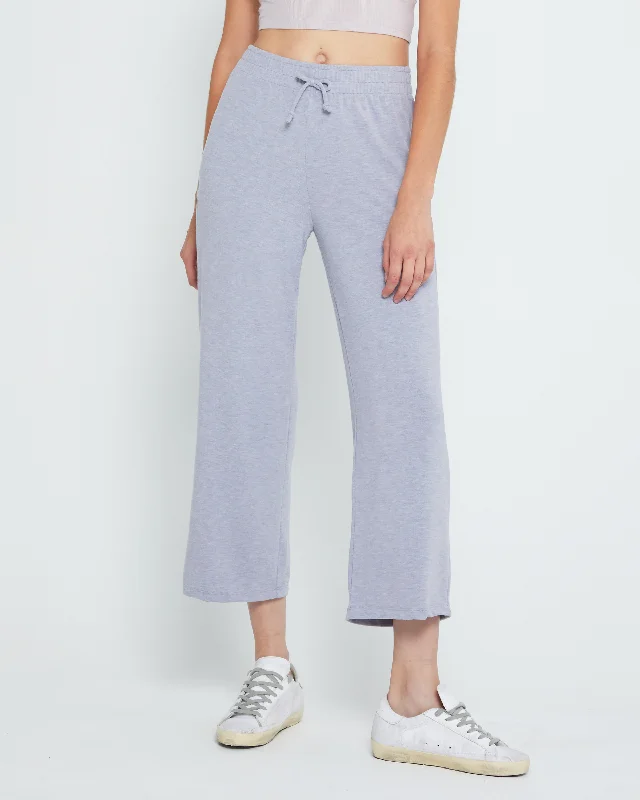 Women's Vintage-Inspired Clothing Flash Sale, Don'T Miss Lounge Around Ankle Sweatpant