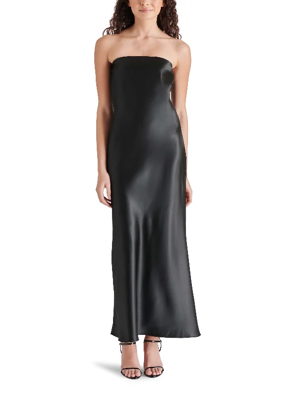 Women's Luxury Garments Huge Discounts This Week Jessamine Dress