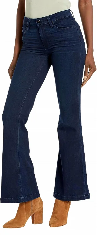 Comfortable Women's Clothing Limited Time Deal Women's Genevieve Jeans In Novela