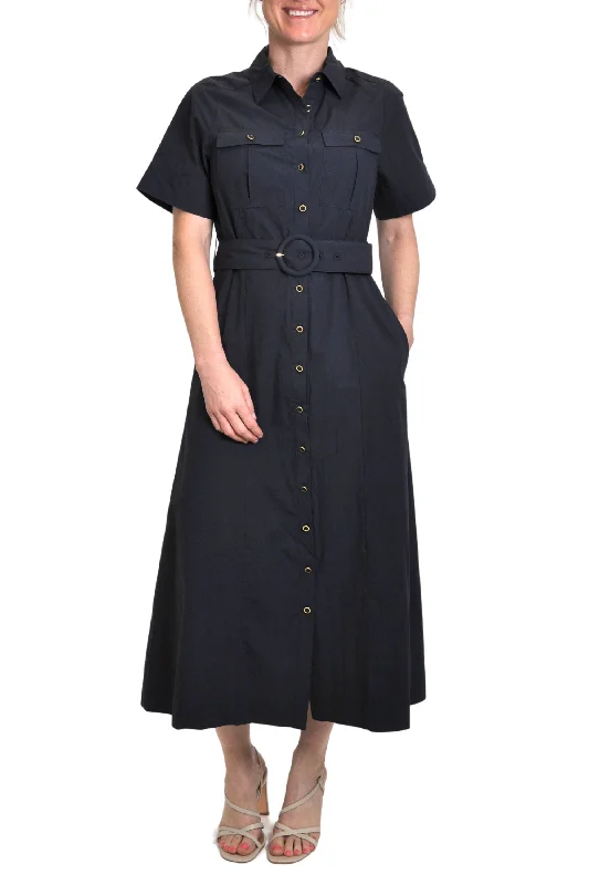 Women's Functional Outdoor Garments The Good Stuff MORGAN DRESS - S24-1.608Q