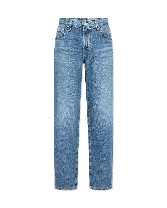 Women's Holiday Clothing Special Offer Ex-Boyfriend Slim Jeans