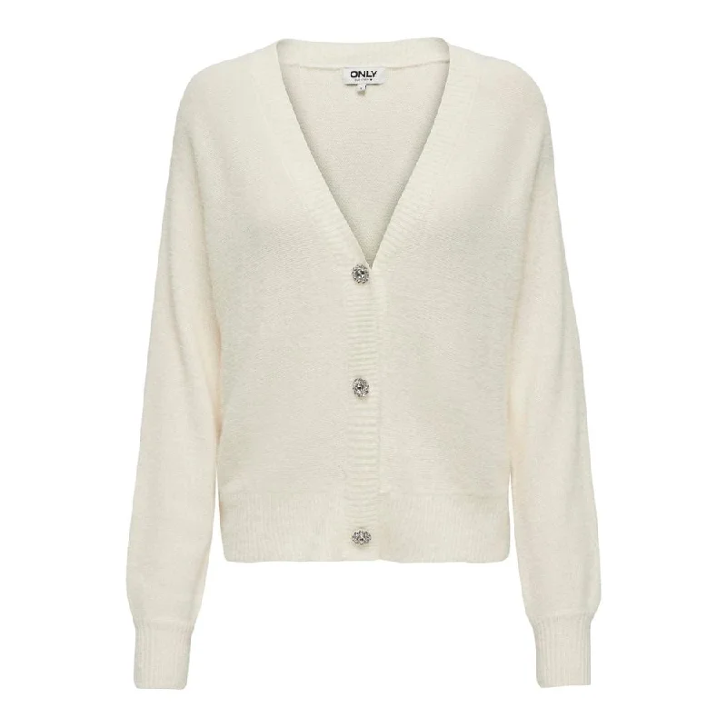 Women's Elegant Evening Outfit Spring Fashion Only  Nylon Women's Cardigan