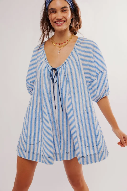 Charming Women's Garments Huge Discounts This Week Bop Around Romper