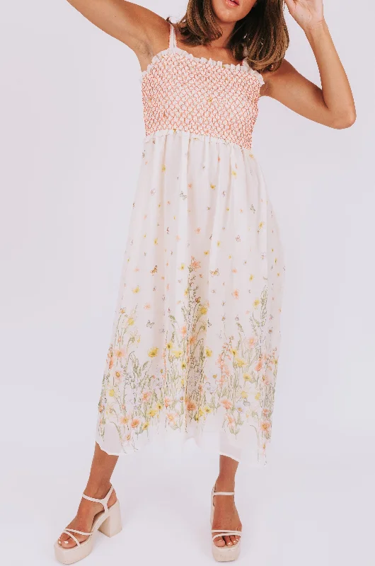 Women's Relaxed Outfit Clearance Sale, All Cheap In Wonderland Dress