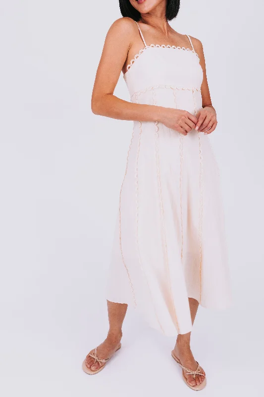 Women's Elegant Clothing Sets Flash Sale Starts Off The Coast Dress