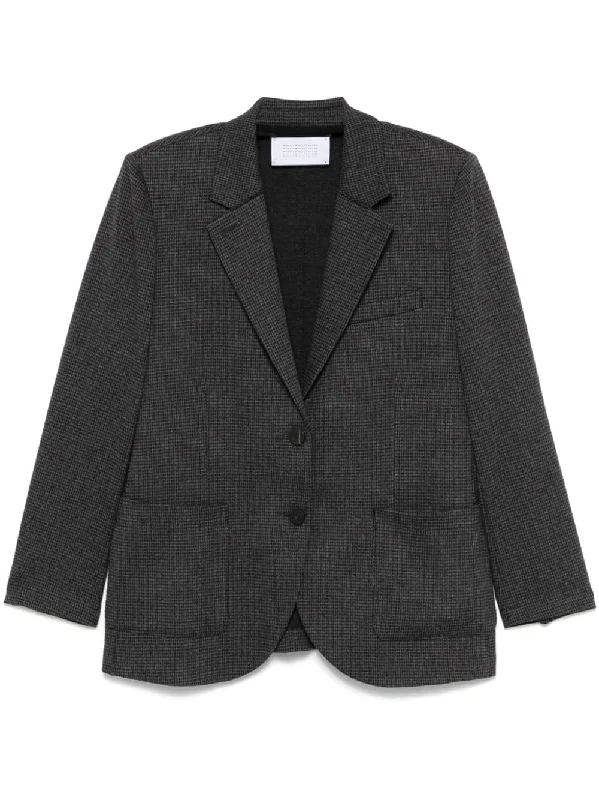 Women's Seasonal Garments Harris Wharf London Women's Jackets