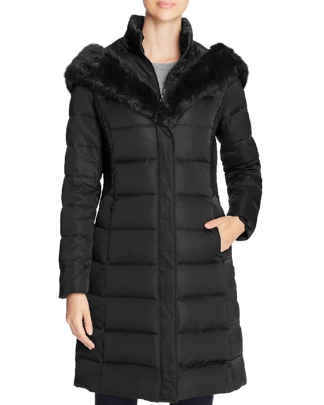 Final Call – Shop Elegant And Casual Fashion For Less Felicity Puffer Coat In Black