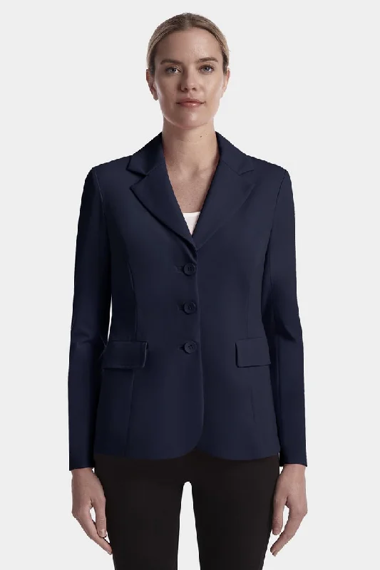 Stylish Women's Clothing THE PERSERVERENCE JACKET