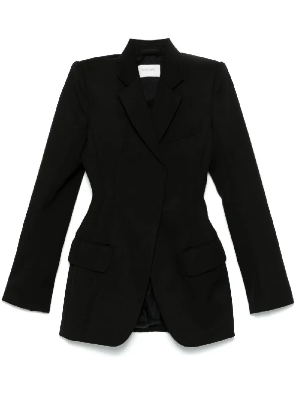 Modern Women's Apparel Sportmax Pre Women's Jackets