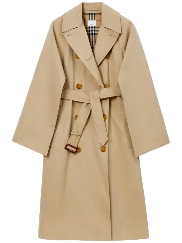 Women's Clothing For Special Occasions Burberry Women's Coats