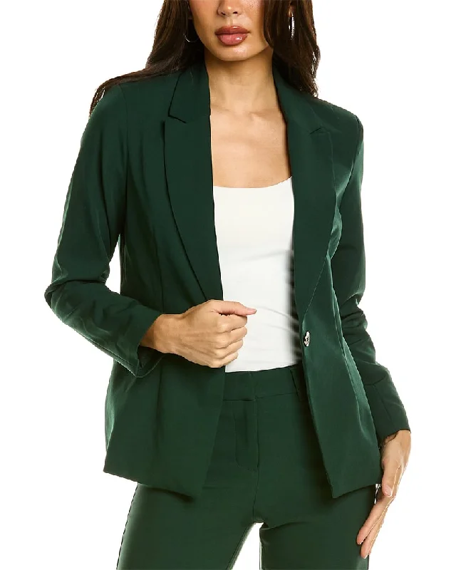 Modern Women's Apparel Nanette Nanette Lepore Nolita Jacket