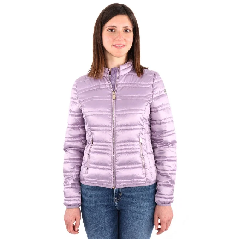 Stylish Women's Clothing Yes Zee Polyester Jackets & Women's Coat