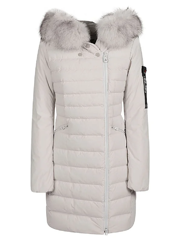 Women's High-Fashion Garments Peuterey Women's Coats