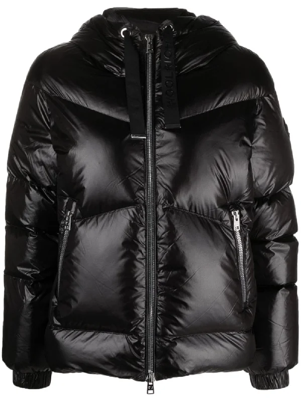 Affordable Elegance – Shop Premium Fashion Now Woolrich Women's Coats