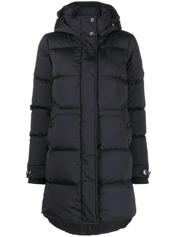 Women's Clothes And Garments Woolrich Women's Coats