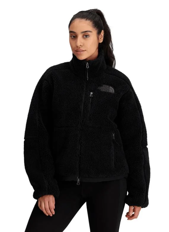 Women's Trendy Garments Women`s Denali X Jacket