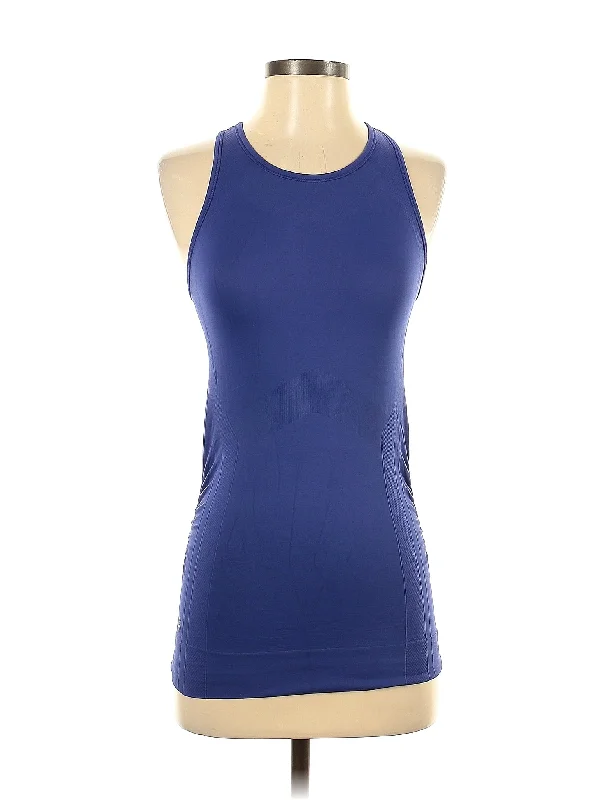 Timeless Women's Garments Weekend Exclusive Active Tank