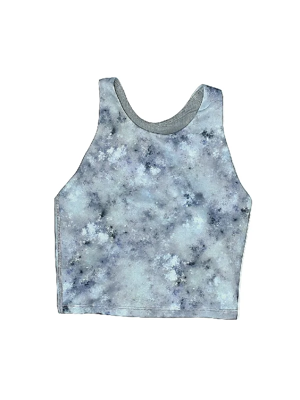 Women's Versatile Apparel Fashionista Sale Active Tank