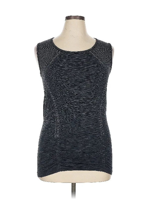 Casual Garments For Women New Season Fashion Preview Active Tank