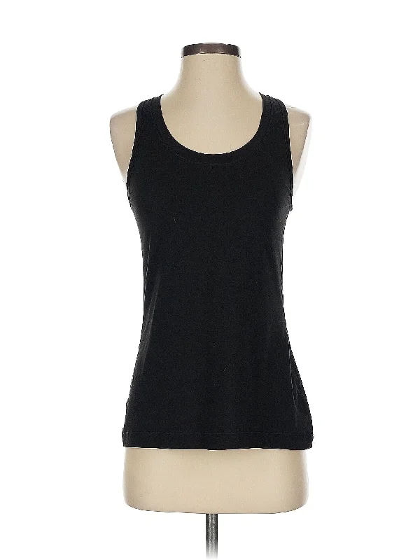 Women's Clothing For Holiday Travel Summer Deals Active Tank