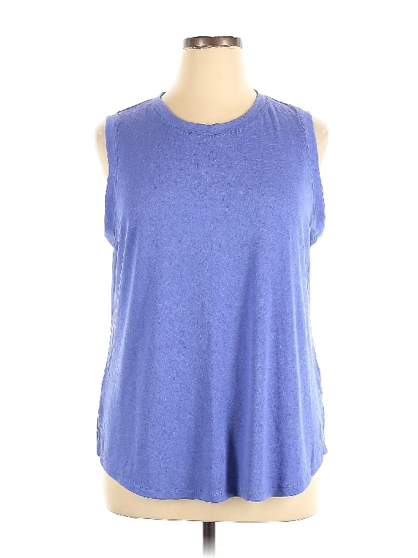 Women's Cozy Winter Attire Flash Sale, Don'T Miss Sleeveless T Shirt