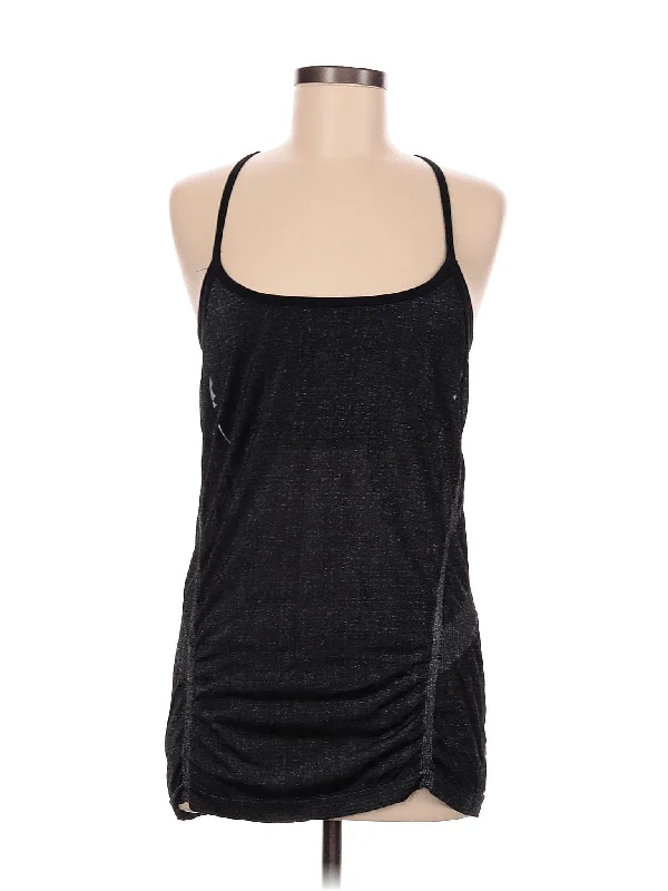 Vintage Clothing For Women Sustainable Fashion Extravaganza Tank Top