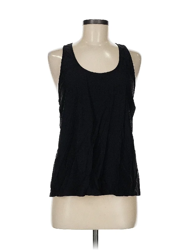 Classic Clothes For Women Seize Bargains Tank Top