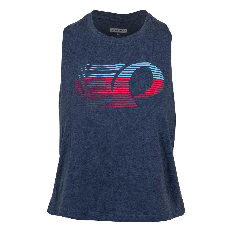 Women's Athletic Apparel Seasonal Sale Women's Graphic Tank