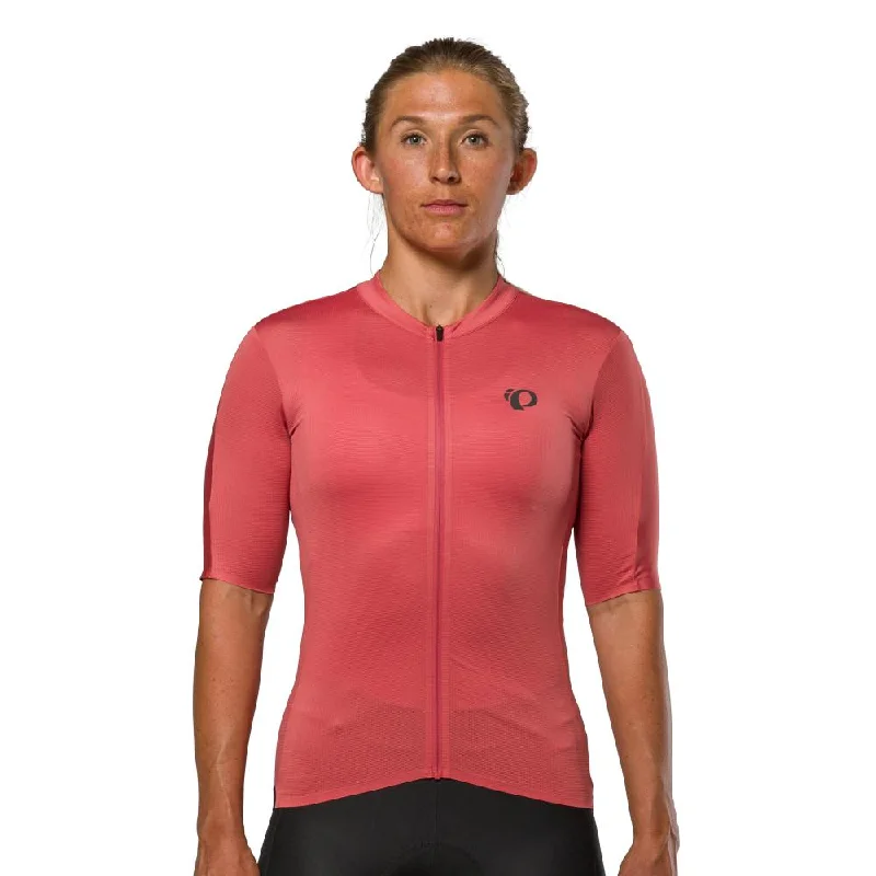 Women's Everyday Attire Winter Warehouse Sale Women's PRO Jersey