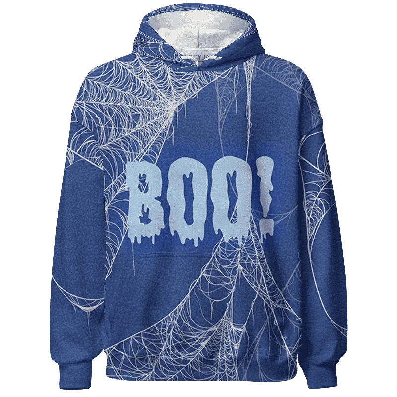 High-Quality Unisex Basics For Everyday Wear Premium Fashion Dunk Hyper Royal Malachite NastyJamz Hoodie Match Boo All-Over Print