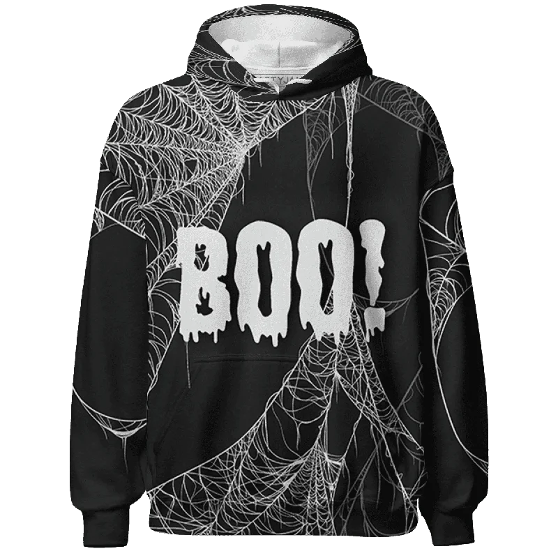 Classic And Timeless Gender-Neutral Fashion Hot Trends Dunk Low Ceramic NastyJamz Hoodie Match Boo All-Over Print