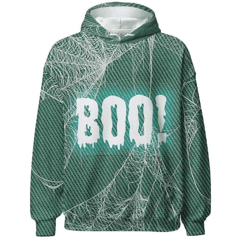 Versatile Unisex Layering Pieces Affordable Luxury Fashion Nina CN Abney 3s NastyJamz Hoodie Match Boo All-Over Print