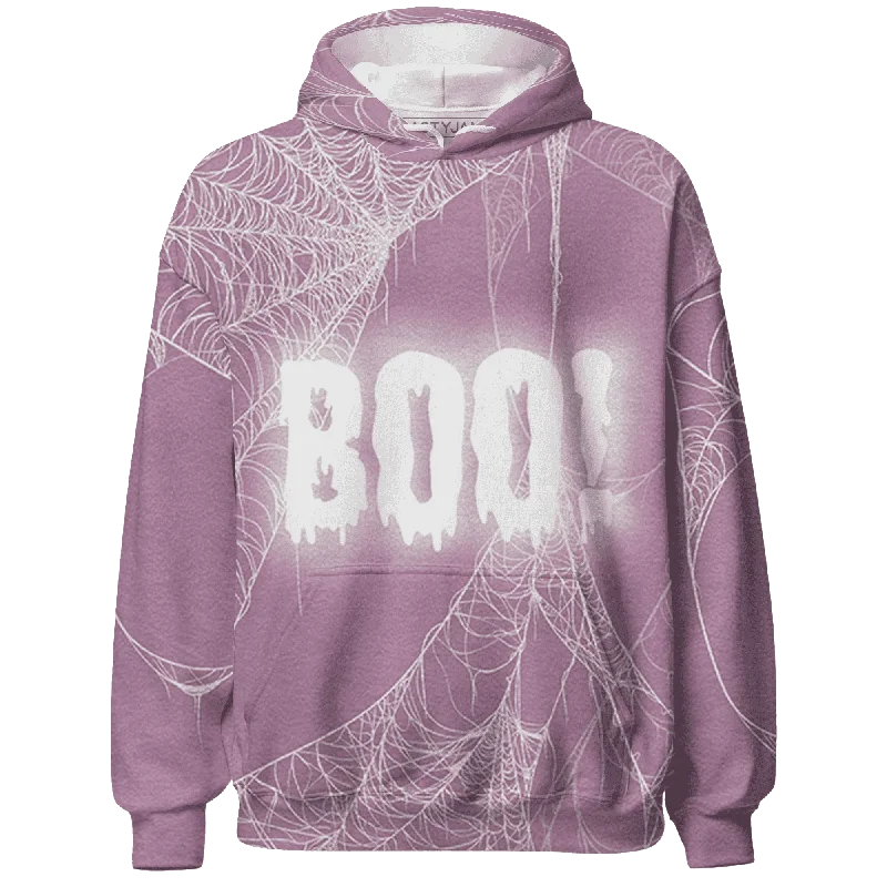 Oversized Unisex Apparel For Effortless Style Daily Deals Orchid Neutral Grey Black White 4s Neutral Grey Black White NastyJamz Hoodie Match Boo All-Over Print