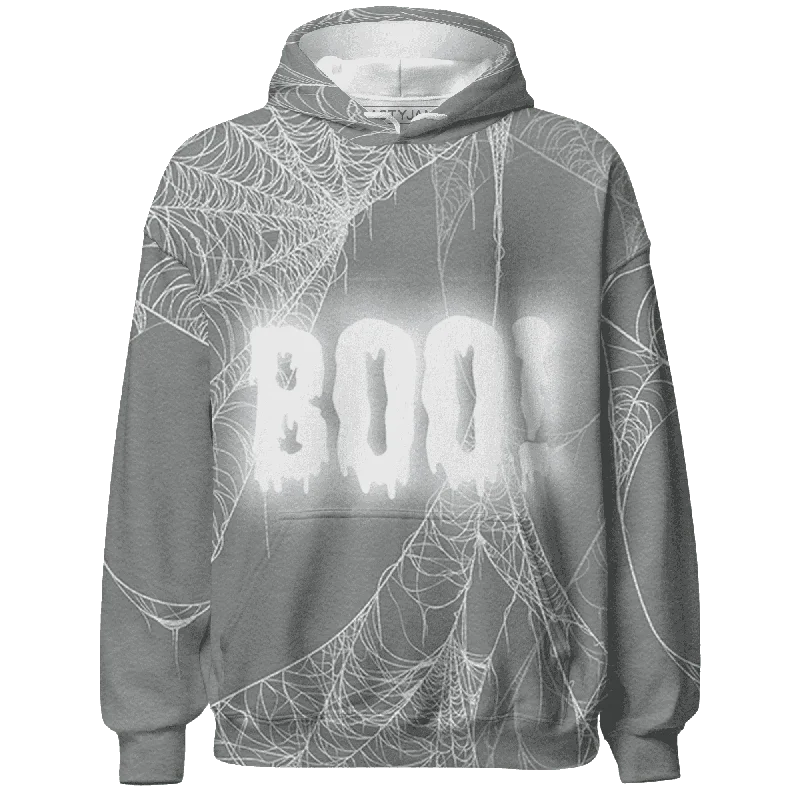 Unisex Casual Wear For All Seasons Mega Sales Paris Cement Olympics 4s NastyJamz Hoodie Match Boo All-Over Print